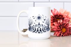 Sublimation|Clipart Product Image 2