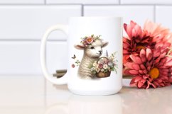 Sublimation|Clipart Product Image 2