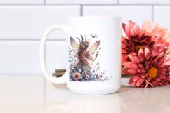 Sublimation|Clipart Product Image 2