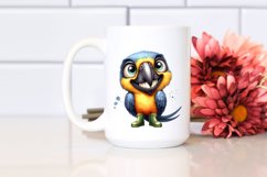 Sublimation|Clipart Product Image 2