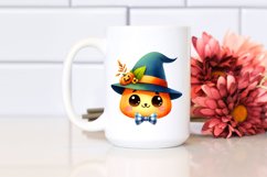 Sublimation|Clipart Product Image 2