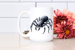 Sublimation|Clipart Product Image 2