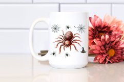 Sublimation|Clipart Product Image 2