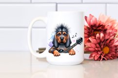 Sublimation|Clipart Product Image 2