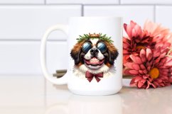 Sublimation|Clipart Product Image 2