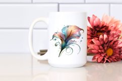 Sublimation|Clipart Product Image 2