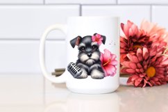 Sublimation|Clipart Product Image 2