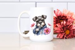 Sublimation|Clipart Product Image 2