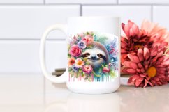 Sublimation|Clipart Product Image 2