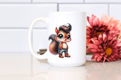 Sublimation|Clipart Product Image 2