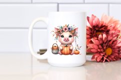 Sublimation|Clipart Product Image 2