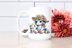 Sublimation|Clipart Product Image 2