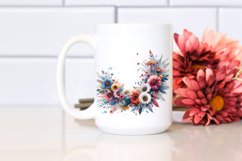 Sublimation|Clipart Product Image 2