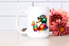 Sublimation|Clipart Product Image 2