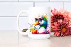 Sublimation|Clipart Product Image 2