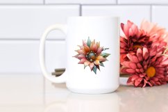 Sublimation|Clipart Product Image 2