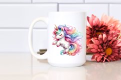 Sublimation|Clipart Product Image 2