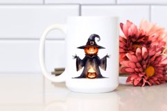 Sublimation|Clipart Product Image 2