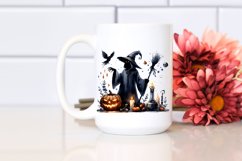 Sublimation|Clipart Product Image 2