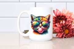 Sublimation|Clipart Product Image 2