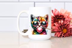 Sublimation|Clipart Product Image 2