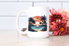 Sublimation|Clipart Product Image 2