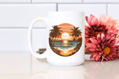 Sublimation|Clipart Product Image 2