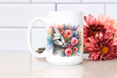 Sublimation|Clipart Product Image 2