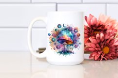Sublimation|Clipart Product Image 2