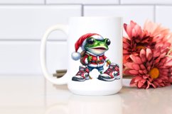 Sublimation|Clipart Product Image 2