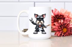 Sublimation|Clipart Product Image 2