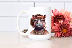 Sublimation|Clipart Product Image 2