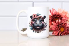 Sublimation|Clipart Product Image 2