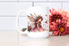 Sublimation|Clipart Product Image 2