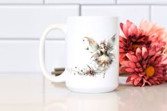 Sublimation|Clipart Product Image 2