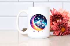 Sublimation|Clipart Product Image 2