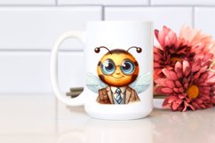 Sublimation|Clipart Product Image 2