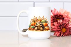 Sublimation|Clipart Product Image 2