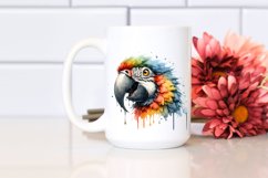 Sublimation|Clipart Product Image 2