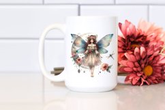 Sublimation|Clipart Product Image 2