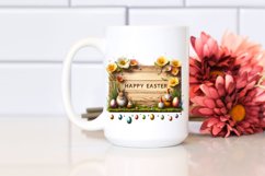 Sublimation|Clipart Product Image 2