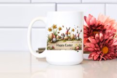 Sublimation|Clipart Product Image 2