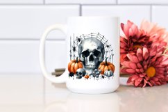 Sublimation|Clipart Product Image 2