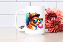 Sublimation|Clipart Product Image 2