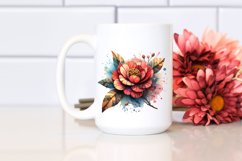 Sublimation|Clipart Product Image 2