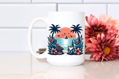 Sublimation|Clipart Product Image 2