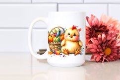 Sublimation|Clipart Product Image 2