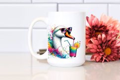 Sublimation|Clipart Product Image 2