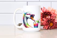 Sublimation|Clipart Product Image 2