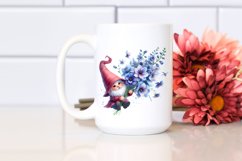 Sublimation|Clipart Product Image 2